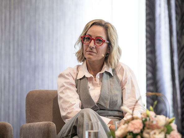 Konferencija magazina „Lepa&Srećna (1).jpg