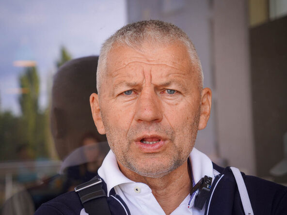 Miroslav  Đukić_nikola_lalović_ (9).jpg