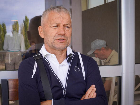 Miroslav  Đukić_nikola_lalović_ (9).jpg