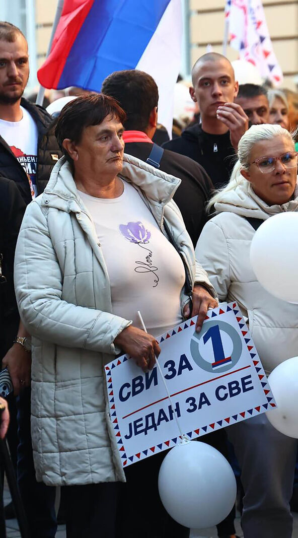 Skup liste Aleksandar Vučić - Ujedinjena Srbija (1).jpg