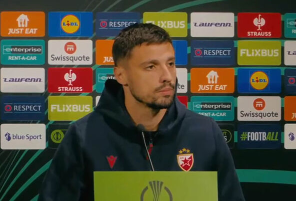 Rade Krunić (1).jpg