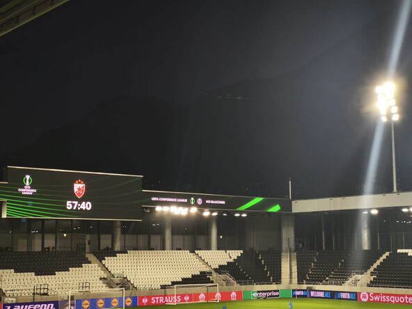 Trening Crvene zvezde u Luganu (1).jpg