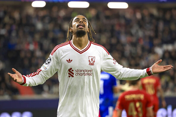 Liverpul - Lask Linc (1).jpg