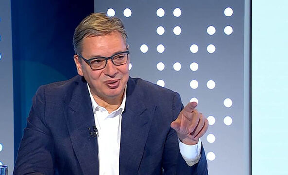 Aleksandar Vučić (1).jpg