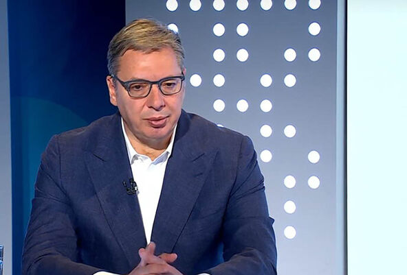 Aleksandar Vučić (1).jpg