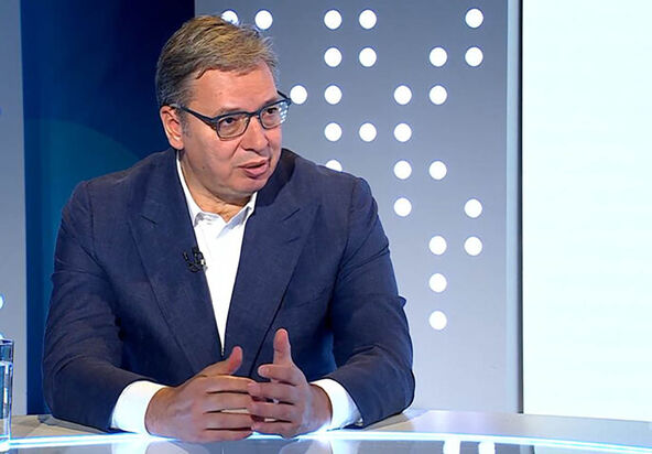 Aleksandar Vučić (1).jpg
