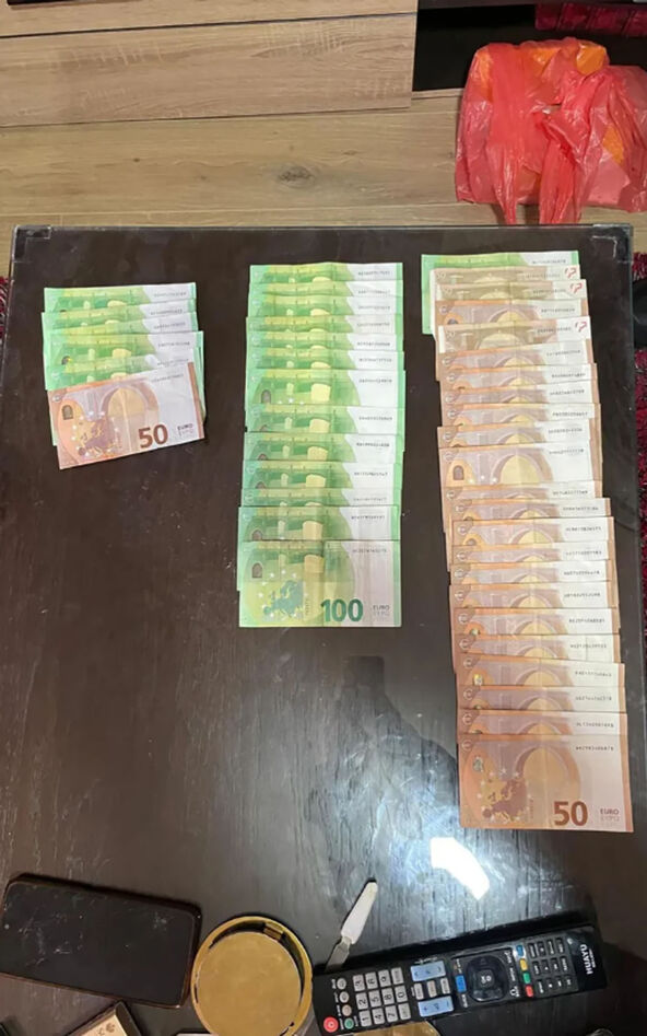 hapšenje vračarci (1).jpg