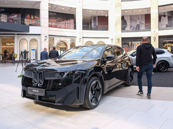 Galerija automobila 2026 (1).jpg