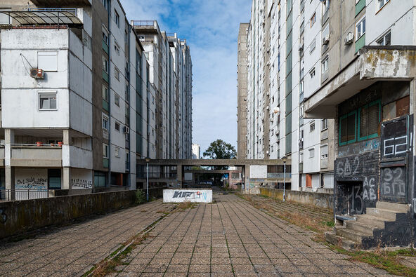 Blok 62