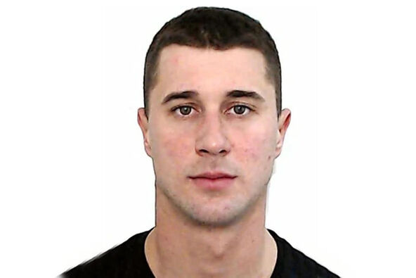Filip Ivanović brutalno ubijen u Beogradu na vodi (1).jpg