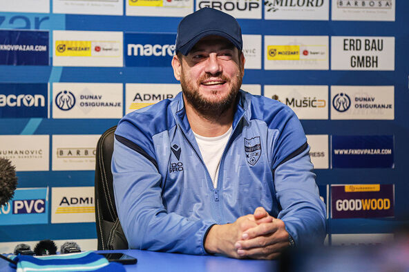 Nenad Lalatović (1).jpg