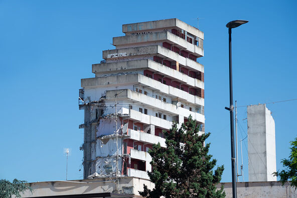 Scampija