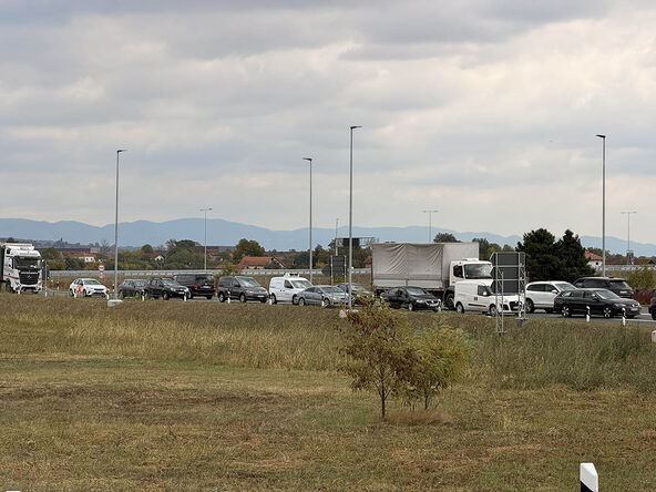 auto put miloš veliki (1).jpg