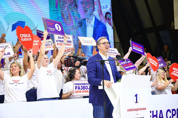 Aleksandar Vučić (1).jpg