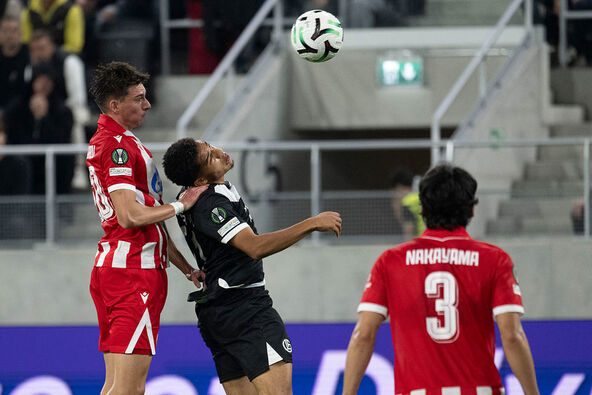 Crvena Zvezda - Lugano (6).jpg