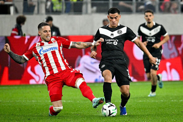 Crvena Zvezda - Lugano (1).jpg