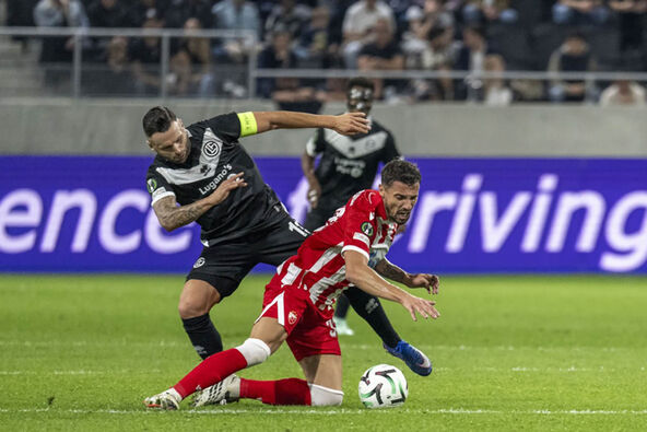 Crvena Zvezda - Lugano (1).jpg
