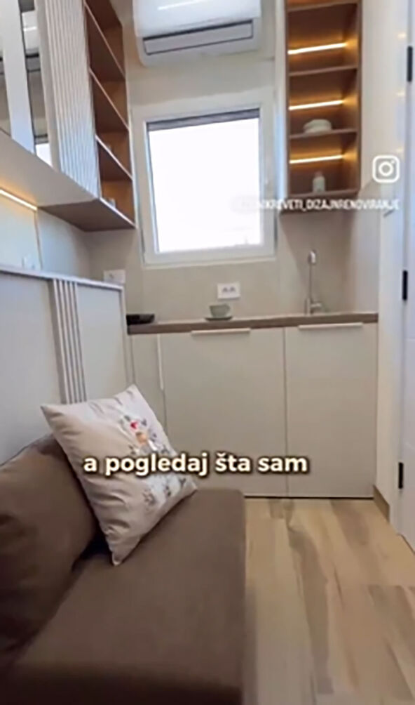 Stan od 8 kvadrata.png
