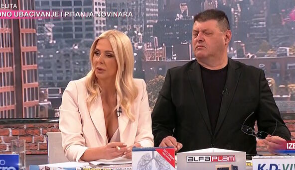 iglendža.jpg