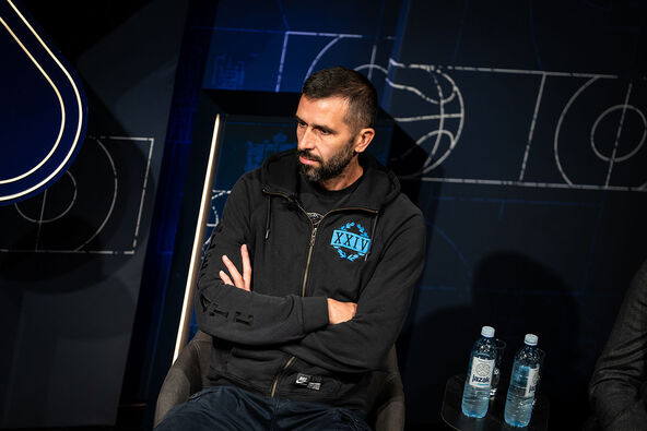 FOTO NASLOVNA.jpg