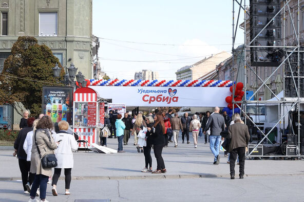 skup Ujedinjena Srbija u Novom Sadu (21).jpg