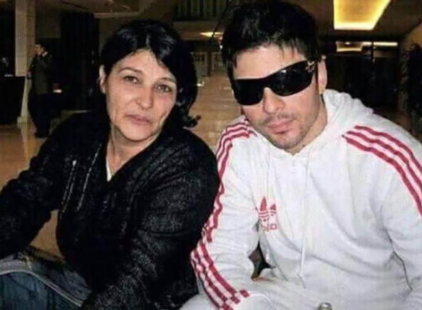Toše Proeski (1).jpg