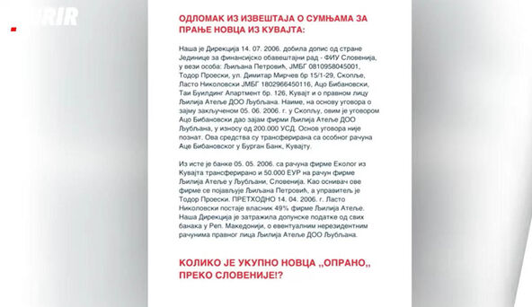 dokumenta Zoran Božinovski (1) copy.jpg