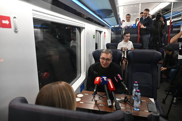 Aleksandar Vučić (4).jpg
