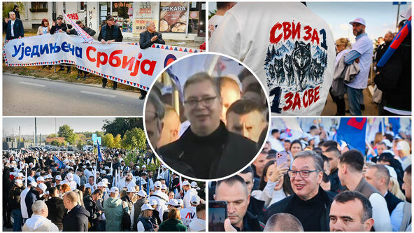 skup u Novom Sadu