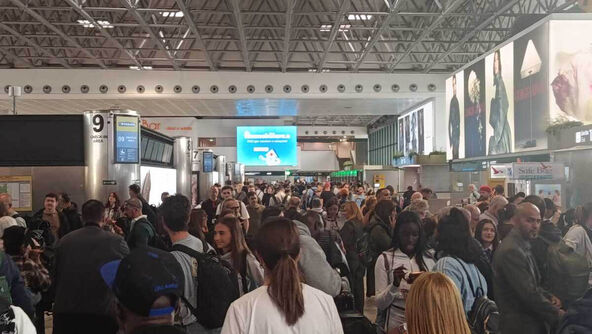 aerodrom u Milanu (1).jpg