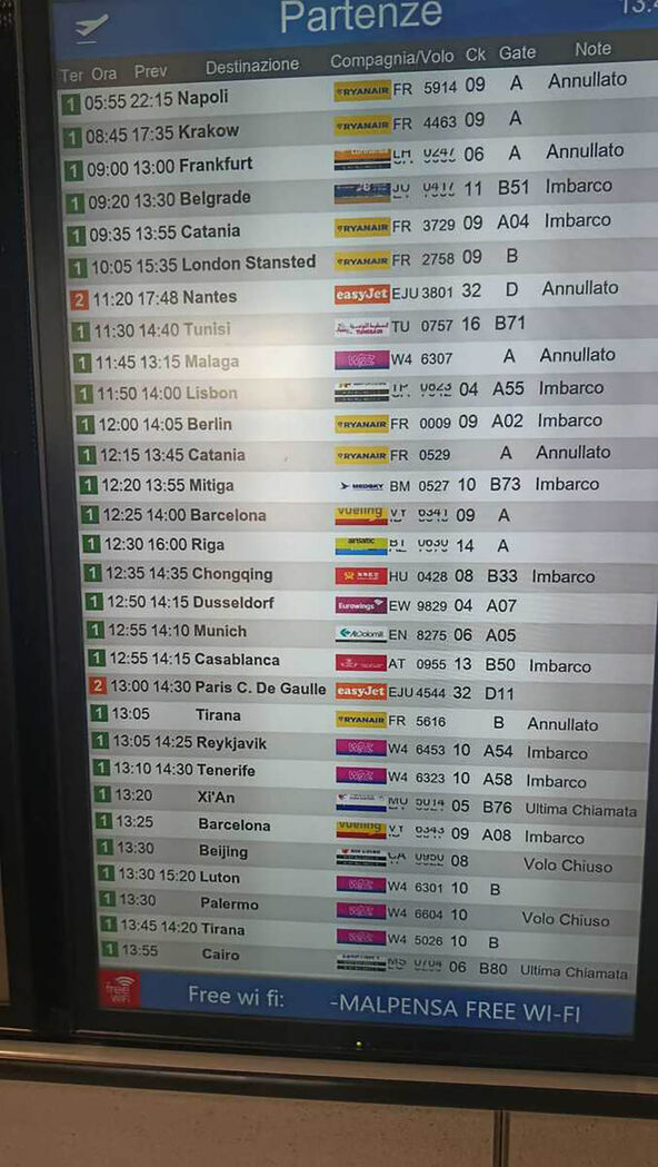aerodrom u Milanu (1).jpg