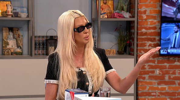 Jelena Karleuša (1).jpg