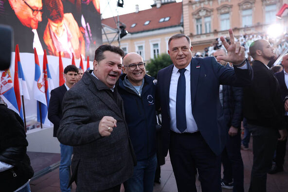 skup u Novom Sadu (1).jpg