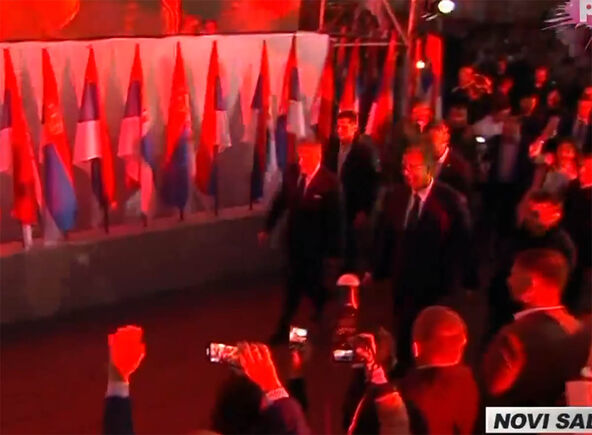 Aleksandar Vučić (1) copy.jpg
