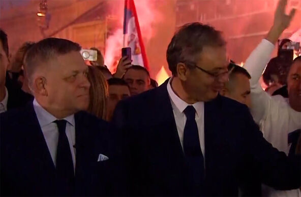 Vučić i Fico (1) copy.jpg