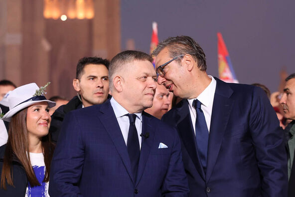 skup u Novom Sadu (1).jpg