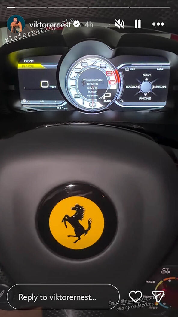 Viktor Živojinović auto (1).jpg