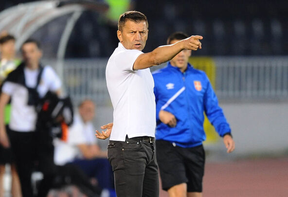 Miroslav Đukić (1).jpg