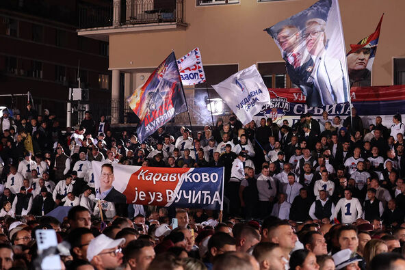 Aleksandar Vučić (1).jpg