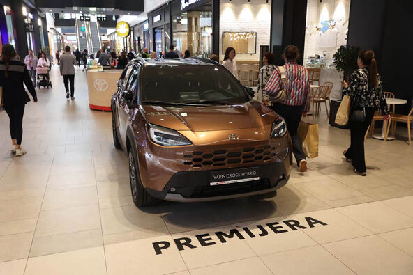 Toyota Galerija automobila 2026 (1).jpg