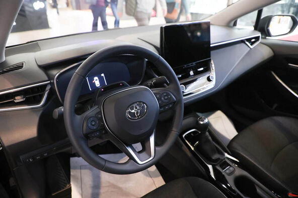 Toyota Galerija automobila 2026 (1).jpg