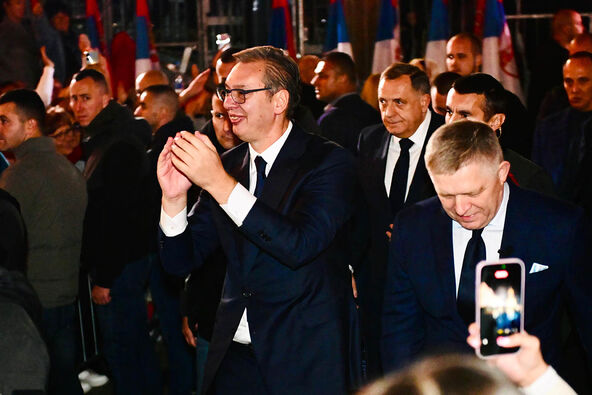 Aleksandar Vučić (1).jpg