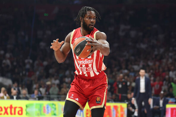 Crvena Zvezda - Pariz (1).jpg