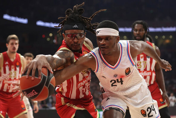 Crvena Zvezda - Pariz (1).jpg