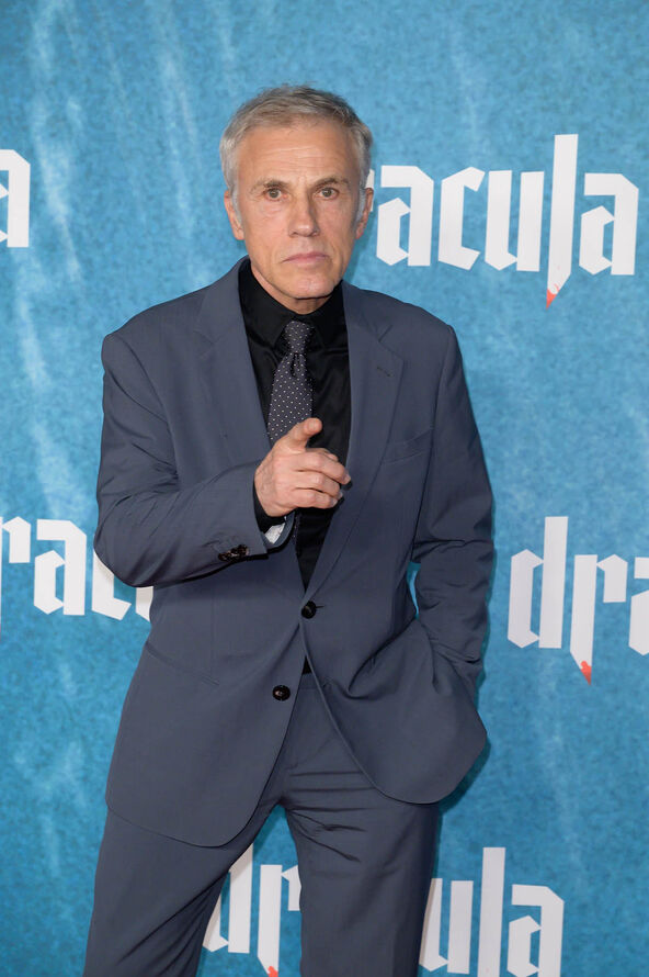 Kristof Volc (1).jpg