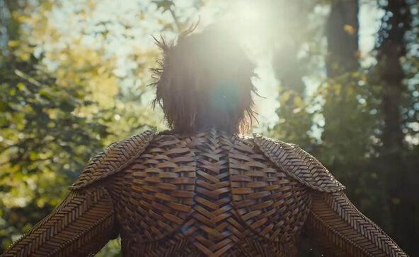 film Wicker (1).jpg
