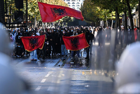 albanija protest (1).jpg