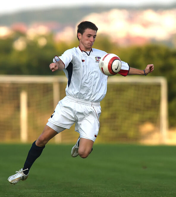 Antonio Rukavina (1).jpg