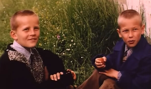 Lepa sela lepo gore Milan Halil (1).jpg