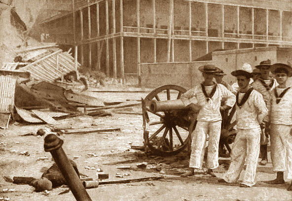 Anglo-zanzibarski rat (2).jpg